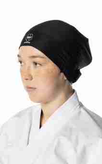 Hijab, TOKAIDO, WKF Approved