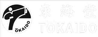 JCK Sports is the UK's official supplier of Tokaido karate equipment, offering a comprehensive selection of karate suits, belts, protective gear, and leisure items. The website serves both elite professional karatekas and beginners with high-quality, Japan-made and WKF-approved products. Features include new arrivals, sales, and detailed descriptions to guide customers in choosing the best equipment for their needs