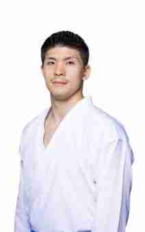 Tokaido Kumite Master Zero Japan Karate Gi – an ultra-lightweight, high-performance karate suit designed for agility and freedom of movement. Worn by Japan National Team members, it features strategic stretch zones, exceptional breathability, and an elasticated waist for a secure fit. Made of 100% polyester with minimal shrinkage, available with customization options that include no brand logo on the chest/neck and a set with two jackets (Red & Blue) plus one pair of trousers.