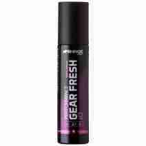 Gear Fresh, Rhinoc Sport, 150ml