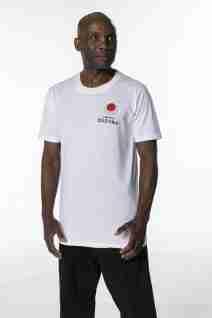 Karate T-Shirt TOKAIDO