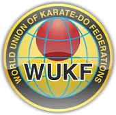 wukf