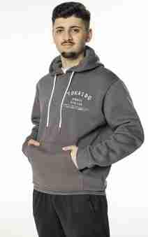 Tokaido Karate Hoodie, Artelier