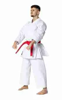 Tokaido Kata Master DUO, 14oz