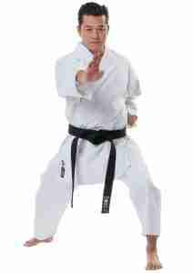 Karate Gi, TOKAIDO KATA MASTER Japan,12 oz