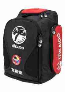 TOKAIDO Monster bag Pro