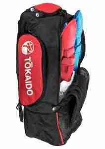 All Purpose TOKAIDO Monster bag Pro